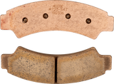 17213624_0.png