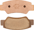 17213625_0.png