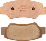 17213625_0.png