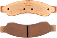 17213631_0.png