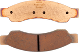 17213631_0.png