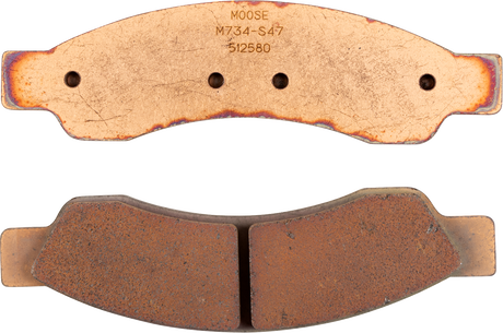 17213631_0.png