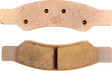 17213632_0.png