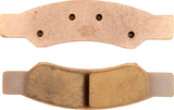 17213632_0.png