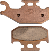 17213741_0.png