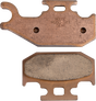 17213741_0.png