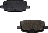 17220132_0.png