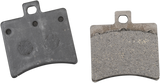 17220137_0.png