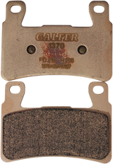 17220786_0.png