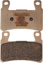 17220786_0.png