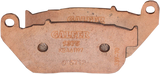 17220786_2.png