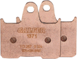 17220787_0.png