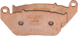 17220788_0.png