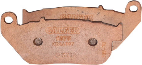 17220788_1.png
