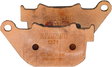 17220789_0.png