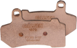 17220790_0.png