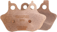 17220791_0.png