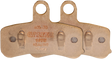 17220792_0.png