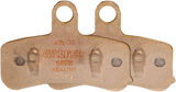 17220792_0.png