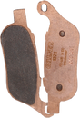 17220793_0.png
