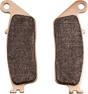 17220794_0.png