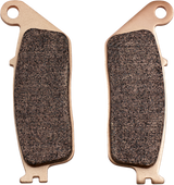 17220794_1.png