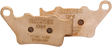 17220797_0.png