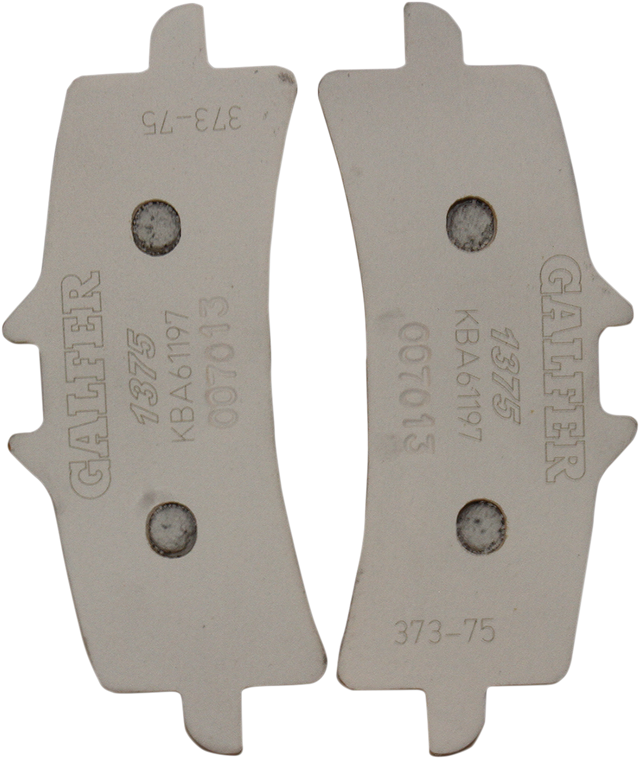17220798_0.png