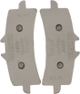 17220798_0.png
