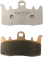17220799_0.png