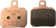 17220800_0.png