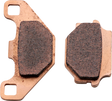 17220801_0.png