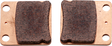 17220802_0.png