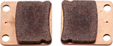 17220802_0.png
