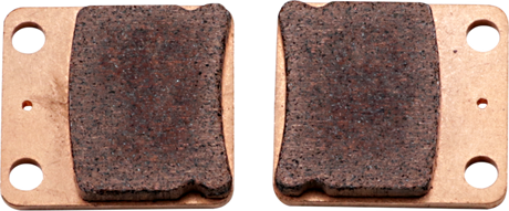 17220802_0.png
