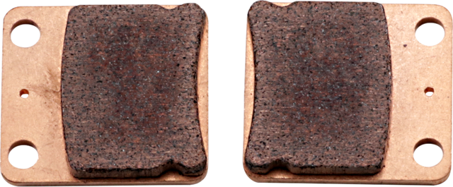 17220802_0.png