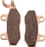17220803_0.png