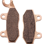 17220803_0.png