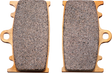 17220804_0.png