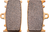 17220804_0.png