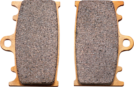 17220804_0.png