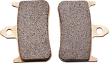 17220805_0.png
