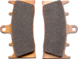17220806_0.png