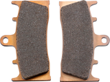 17220806_0.png