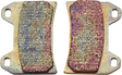 17220807_0.png