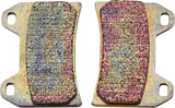 17220807_0.png