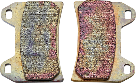 17220807_0.png