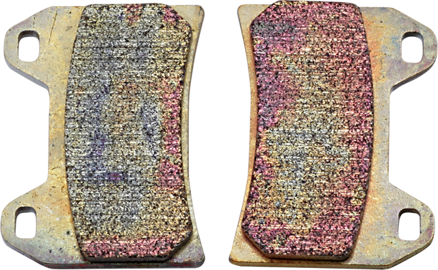 17220807_0.png