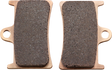 17220808_0.png