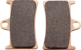17220808_0.png